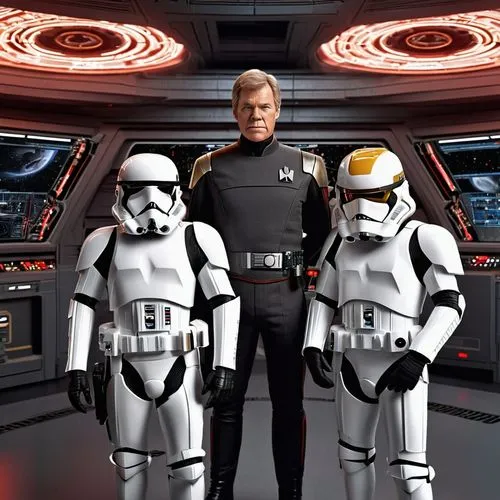 stamets,tarkin,officers,mcquarrie,storm troops,enforcements,interceptors,deathstars,contingents,stormtroopers,modernisers,commanders,cylons,sector,cyberforce,roddenberry,stonebraker,replicators,trooping,george lucas,Photography,General,Sci-Fi