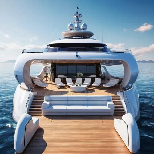 Modern naval architecture, bright hub engineering, 73960 boat design, CAD software, sleek yacht, futuristic hull shape, metallic silver body, gleaming chrome accents, intricate piping systems, advance