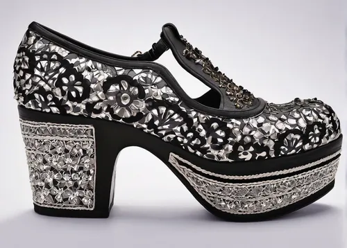 flapper shoes,heeled shoes,bridal shoe,ladies shoes,wedding shoes,cinderella shoe,stiletto-heeled shoe,women's shoe,woman shoes,high heeled shoe,court shoe,liberty spikes,bridal shoes,women's shoes,high heel shoes,heel shoe,dancing shoes,women shoes,formal shoes,stack-heel shoe,Photography,Fashion Photography,Fashion Photography 21