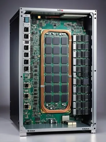 motherboard,circuit board,compactpci,cpu,opteron,motherboards,pcb,processor,computer chips,computer chip,multiprocessor,microcomputer,chipset,proliant,eniac,ultrasparc,graphic card,multiprocessors,reprocessors,cemboard,Illustration,Vector,Vector 04