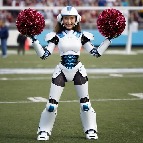 pavlovski,chobot,cyberathlete,majorette,nmsu,arcee,cimarron,cheerleading,anakara,cavaliers,cheerleader,vakama,robotix,hochuli,kuechly,cheering,gali,minibot,robocon,arenabowl,Illustration,Retro,Retro 06