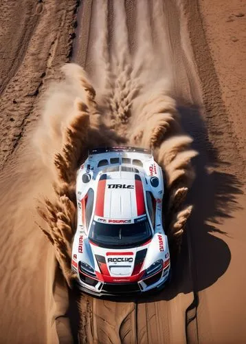 bouffier,dakar rally,desert run,admer dune,rallye,rallycross,rally,carlsson,wrc,rallying,meeke,elfyn,winkelhock,hankook,katsumasa,hillclimbing,sand road,losail,touareg,delecour,Photography,Artistic Photography,Artistic Photography 15