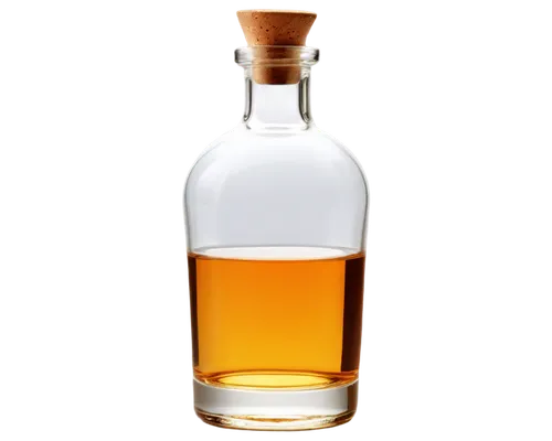 isolated bottle,aniseed liqueur,walnut oil,slivovitz,calvados,liqueur,bottle surface,metaxa,lagavulin,armagnac,rakija,jarana,grappa,cachaca,jaggar,cointreau,aquavit,moscatel,ratafia,kavalan,Illustration,American Style,American Style 05