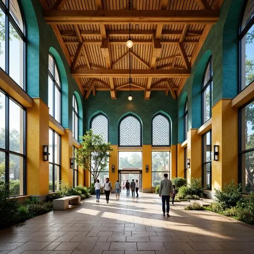 atriums,wintergarden,carreau,inside courtyard,atrium,breezeway,train station passage,winter garden,courtyards,orangery,factory hall,philbrook,foyer,conservatory,courtyard,hall of nations,woodway,orangerie,hall,treasure hall