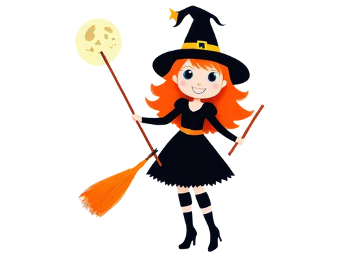 halloween witch,witch,witchel,witch hat,halloween vector character,witching,witch's hat icon,samhain,witch ban,wiznia,halloween background,magicienne,witch's hat,pumpkin lantern,bewitching,magika,the witch,halloween banner,halloweenkuerbis,pyromaniac,Photography,Fashion Photography,Fashion Photography 11