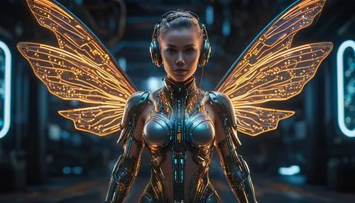 valerian,symetra,archangel,nova,mantis,electro,cyborg,navi,scifi,sci fi,monarch,avatar,glass wings,gatekeeper (butterfly),artificial fly,angel,humanoid,ixia,sci-fi,sci - fi,Photography,General,Sci-Fi