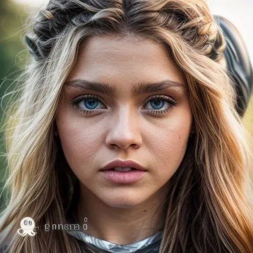 eurasian,beautiful young woman,girl portrait,zombie,beautiful face,angel face,young woman,mystical portrait of a girl,pretty young woman,eufiliya,edit icon,mascara,portrait of a girl,aeriel,young girl,angel,angelica,bandana,tiara,bindi,Common,Common,Photography