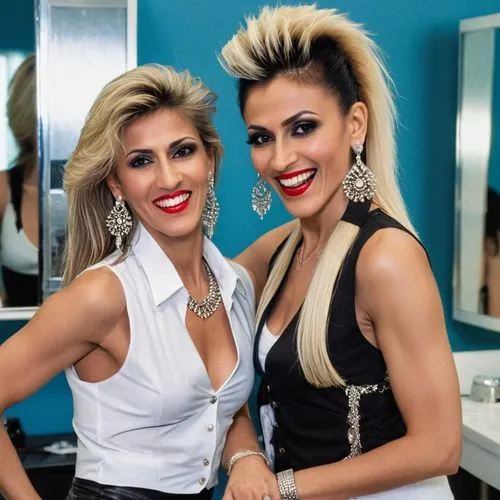 nervo,social,showmatch,ceca,beitia,albanians,hairstylists,listas,beautiful photo girls,stylists,multishow,lydians,bellas,moghrabi,pinotti,blondies,bracha,demy,aliona,blonds,Photography,General,Realistic