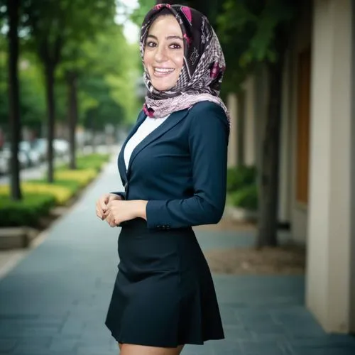 hijaber,hijab,muslim woman,iranian,basbousa,i̇mam bayıldı,muslima,fatayer,business woman,dulzaina,burka,naqareh,real estate agent,kosmea,abaya,businesswoman,business girl,khazne al-firaun,bussiness woman,islamic girl