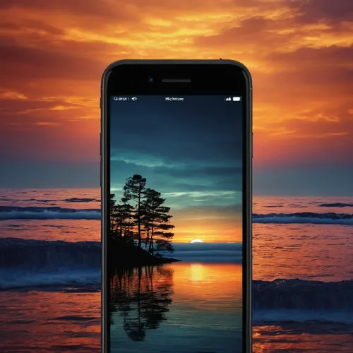 landscape background,samsung galaxy s3,dusk background,background view nature,ocean background,full hd wallpaper,corona app,iphone x,samsung galaxy,virtual landscape,background screen,iphone 6s plus,iphone 6 plus,iphone 6s,sunburst background,iphone 6,iphone6,wet smartphone,summer background,creative background,Photography,Artistic Photography,Artistic Photography 06