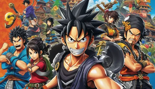 son goku,dragon ball,dragonball,goku,dragon slayers,dragon ball z,sakana,kame sennin,bakwan,takikomi gohan,surival games 2,bazaruto,nine-tailed,anime 3d,game characters,anime cartoon,kai-lan,png image,warrior east,a3 poster,Illustration,Japanese style,Japanese Style 05