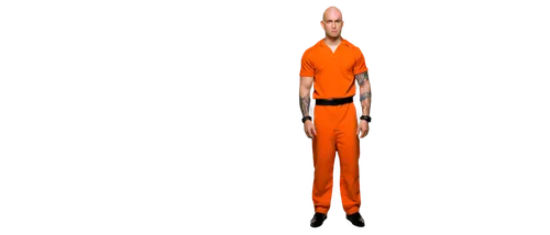 orange,jumpsuit,elongated,high-visibility clothing,traffic cone,elongate,3d man,half orange,mr,png transparent,traffic cones,t,dry suit,pyro,orange robes,onesie,standing man,defense,spy,peter,Illustration,Realistic Fantasy,Realistic Fantasy 26