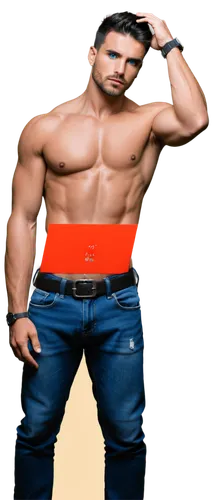 vijender,kushti,gautam,natekar,shivdasani,vadra,nanjundaswamy,body building,pec,karan,muscleman,gaganjeet,kunal,bhardwaj,trenbolone,khandelwal,jassi,bulmahn,bhaiya,rajveer,Illustration,Realistic Fantasy,Realistic Fantasy 46