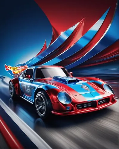 ford gt 2020,automobile racer,3d car wallpaper,ferrari 250 gto,ford gt40,mobile video game vector background,american sportscar,ford gt,racing car,british gt,car racing,imsa,ginetta,sportscar,car wallpapers,racer,speedster,red blue wallpaper,porsche 917,sport car,Photography,Black and white photography,Black and White Photography 11