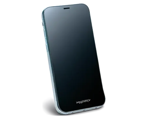 meizu,handyphone,cyanogen,digitizer,electroluminescent,cellular phone,mobipocket,softphone,iphone 6,iphone 5,lumen,lightscribe,oleds,iphone 7,caseless,mobifon,samsung galaxy,handphone,amoled,3d mockup,Illustration,Black and White,Black and White 24