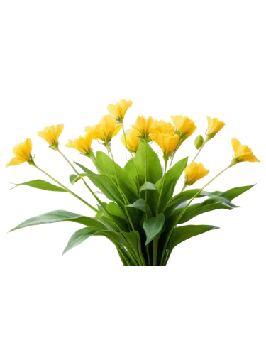 flowers png,jonquils,freesias,jonquil,yellow tulips,daffodils,yellow daffodils,curcuma,turkestan tulip,tulipa sylvestris,tulipa,yellow orange tulip,easter lilies,flower broom,freesia,yellow iris,yellow flowers,pineapple lilies,artificial flower,xerochrysum bracteatumm,Illustration,Retro,Retro 04