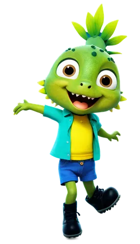 tangelo,spike,fenek,the mascot,mascot,child monster,patrol,pea,fgoblin,png image,bob,aaa,vulkanerciyes,johnny jump up,zunzuncito,cute cartoon character,longoog,television character,true frog,little crocodile,Illustration,Realistic Fantasy,Realistic Fantasy 30