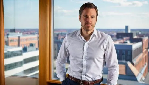 ledger,matti suuronen,blur office background,management of hair loss,ceo,adam opel ag,sweden sek,htt pléthore,grand duke of europe,blockchain management,white-collar worker,prins christianssund,the german volke,farro,male model,kugelis,piszke,portrait background,kiefernschwaermer,rydberg,Art,Classical Oil Painting,Classical Oil Painting 20