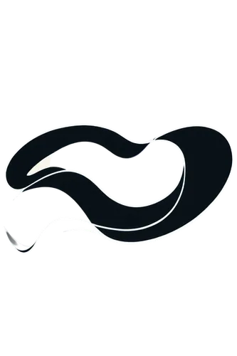 mercedes logo,mercedes benz car logo,elegans,steam logo,female symbol,conger eel,northern whale dolphin,swan feather,svg,ribbon symbol,purity symbol,alpino-oriented milk helmling,liberia,orca,info symbol,flatworm,dorsal fin,infinity logo for autism,shofar,cancer logo,Illustration,Black and White,Black and White 20