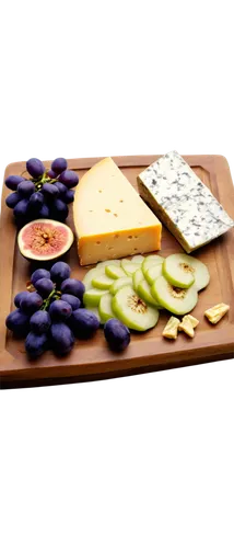 cheese plate,cheese platter,blueberry stilton cheese,cheese spread,emmenthal cheese,cuttingboard,cutting board,limburger cheese,gorgonzola,fruit plate,stilton blue cheese,danish blue cheese,bresse bleu cheese,dinner tray,hors' d'oeuvres,brie de meux,chopping board,emmenthaler cheese,australian smoked cheese,saint-paulin cheese,Art,Classical Oil Painting,Classical Oil Painting 09