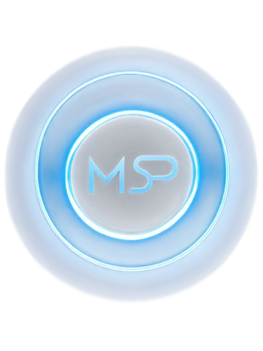 mst,mos,misplays,mso,mspb,mssr,m badge,msa,msrb,msr,msv,mphasis,msms,musicnet,mnsd,mss,mms,msfc,mysims,steam logo,Conceptual Art,Fantasy,Fantasy 06