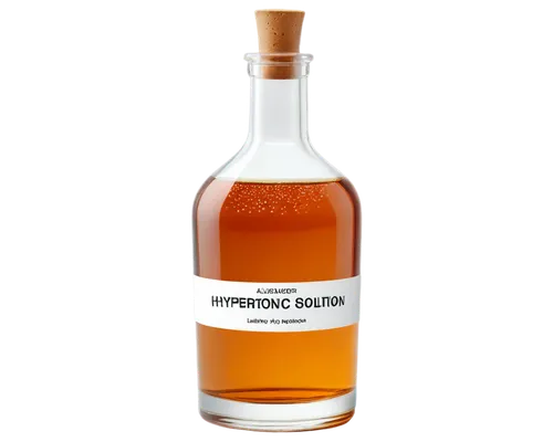 glenmorangie,armagnac,cointreau,bruichladdich,tullibardine,isolated bottle,bourbons,frangelico,bowmore,calvados,herradura,liqueur,balvenie,drambuie,bundaberg,herreweghe,hennessy,aberlour,armagnacs,honeywood,Illustration,Abstract Fantasy,Abstract Fantasy 01