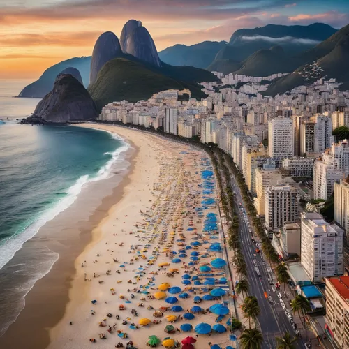 brazilian beach,copacabana,rio,rio de janeiro,brazilian real,brazil brl,rio olympics,brazil carnival,rio de janeiro 2016,rio 2016,brazil,brasil,neon carnival brasil,niterói,praia da falésia,northeast brazil,brazilian,south-america,beautiful beaches,sugarloaf mountain,Photography,General,Natural