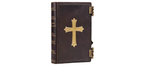 prayerbook,prayer book,breviary,wooden cross,sacramentary,mezuzah,prayerbooks,breviarium,enchiridion,spellbook,tabernacles,pallium,hymnbook,hymn book,lyre box,book bindings,heiligenkreuz,catholicon,bookmark with flowers,scabbard,Photography,General,Commercial