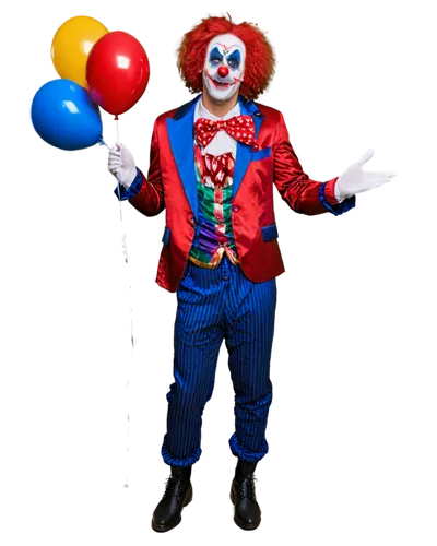rodeo clown,scary clown,it,clown,creepy clown,horror clown,juggling club,balloons mylar,balloon hot air,balloon head,happy birthday balloons,juggling,basler fasnacht,circus animal,juggle,ballon,clowns,ringmaster,juggler,helium,Illustration,Retro,Retro 21