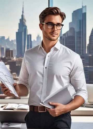 rodenstock,whitepaper,multinvest,office worker,male poses for drawing,blur office background,businessman,black businessman,reading glasses,establishing a business,zegna,accountant,secretarial,advertising figure,stock exchange broker,financial advisor,businesman,real estate agent,inntrepreneur,businesspeople,Unique,Design,Logo Design