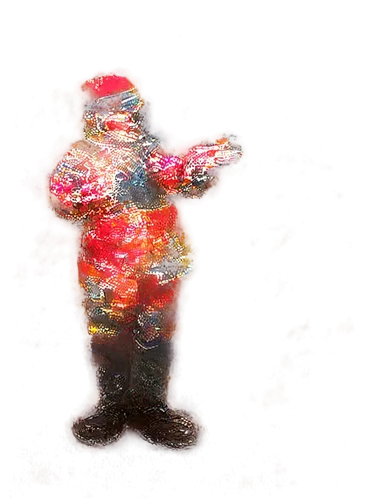 miniature figure,metal figure,bhairava,firedancer,3d figure,tomb figure,bronze figure,giambologna,molten,figurine,ifrit,fractalius,vinayagamoorthy,frog figure,primitive man,elemental,vinayagamoorthi,hydrant,vinayaka,angel figure,Conceptual Art,Oil color,Oil Color 20