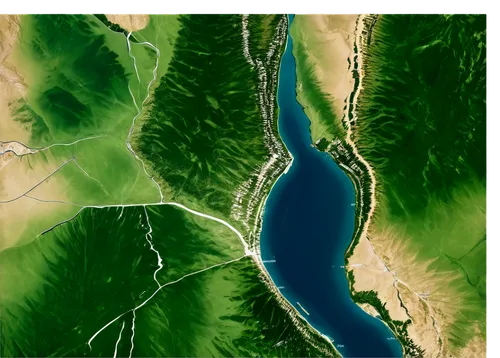 relief map,satellite image,osoyoos,lake neuchâtel,srtm,landsat,lario,lake lucerne region,river delta,klamath,berryessa,lagoda,chapala,tamaroa,karez,naivasha,lake tanuki,tarawera,yamana,okanagan,Photography,Fashion Photography,Fashion Photography 08