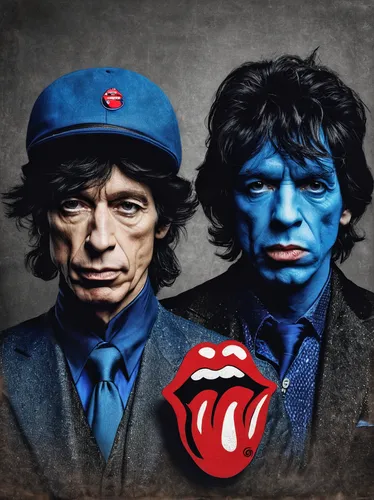 the rolling stones,stones,acdc,pop art style,pop art people,mick,cool pop art,strokes,pop art colors,effect pop art,pop art,modern pop art,pop art effect,red and blue,popart,keith richards,bluesteel,pop - art,pop-art,smurf,Photography,Artistic Photography,Artistic Photography 13