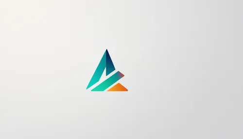 triangles background,arrow logo,dribbble logo,dribbble icon,flat design,logodesign,logo header,ethereum logo,dribbble,infinity logo for autism,logotype,airbnb logo,abstract design,teal digital background,pencil icon,medical logo,landing page,cinema 4d,triangular,vector graphic,Photography,Documentary Photography,Documentary Photography 23