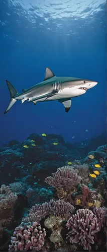 Fiji Shark Diving, Pacific, Photography, Sharks,remora,sand tiger shark,wide sawfish,bronze hammerhead shark,tiger shark,cartilaginous fish,sawfish,nurse shark,bull shark,diving fins,pacific sturgeon,