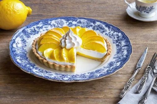 lemon pie,lemon meringue pie,lemon slice,sweet granadilla,meyer lemon,custard tart,cream cheese tarts,lemon slices,navel orange,slice of lemon,citrus cake,tart,fruit pie,quark tart,dried lemon slices,citrus food,lemon pattern,lemon half,half slice of lemon,tartlet,Art,Classical Oil Painting,Classical Oil Painting 17