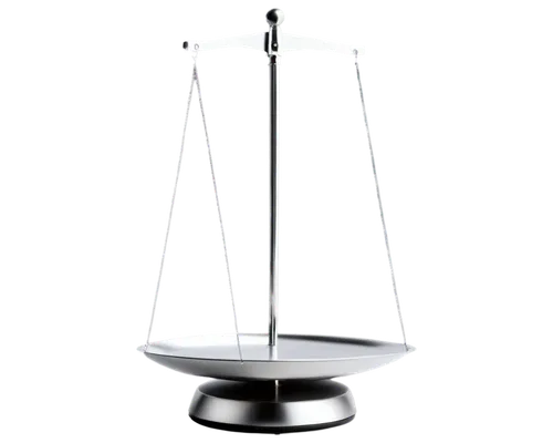 justice scale,scales of justice,balance,figure of justice,balancing,gavel,pedestal,libra,pole,the height of the,equilibrist,pendulum,horizontal bar,balanced,incense with stand,balance beam,easel,vernier scale,equilibrium,justitia,Conceptual Art,Daily,Daily 03