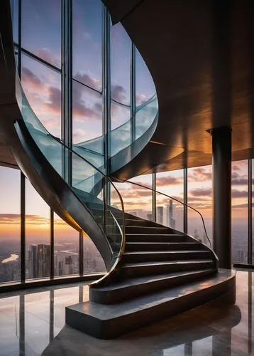 escaleras,the observation deck,staircase,escalera,spiral staircase,observation deck,staircases,stairway,winding staircase,winding steps,steel stairs,outside staircase,stairs,stairwell,stairmaster,stair,stairs to heaven,spiral stairs,stairway to heaven,blavatnik,Unique,3D,Modern Sculpture