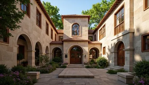 courtyards,courtyard,inside courtyard,cloistered,cloisters,cloister,monastery garden,byzantine museum,persian architecture,stanford university,stanford,hala sultan tekke,monastic,narthex,livadia,sewanee,iranian architecture,western architecture,monastery israel,arabkhaneh