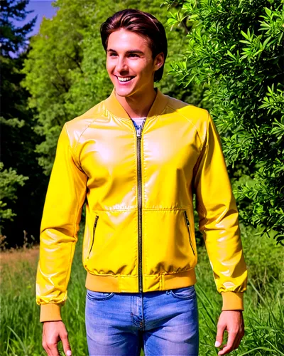 yellow jacket,high-visibility clothing,male model,yellow background,bicycle clothing,windbreaker,carlos sainz,jacket,aa,ayrton senna,trail searcher munich,yellow,national parka,yellow color,clover jackets,spevavý,bolero jacket,danila bagrov,parka,yellow and blue,Unique,Pixel,Pixel 05