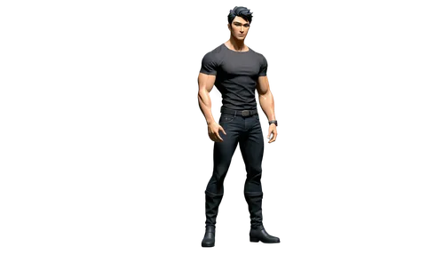 derivable,gradient mesh,3d man,3d rendered,standing man,male character,3d model,kaidan,mmd,3d render,character animation,3d figure,renders,stylized,antonioli,tailcoats,portrait background,main character,tracers,humanoid,Unique,Paper Cuts,Paper Cuts 03