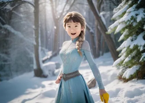 the snow queen,princess anna,elsa,suit of the snow maiden,frozen,snow white,winterblueher,elf,frozen poop,glory of the snow,winter dress,cinderella,snow scene,rapunzel,disney character,bran,ice prince