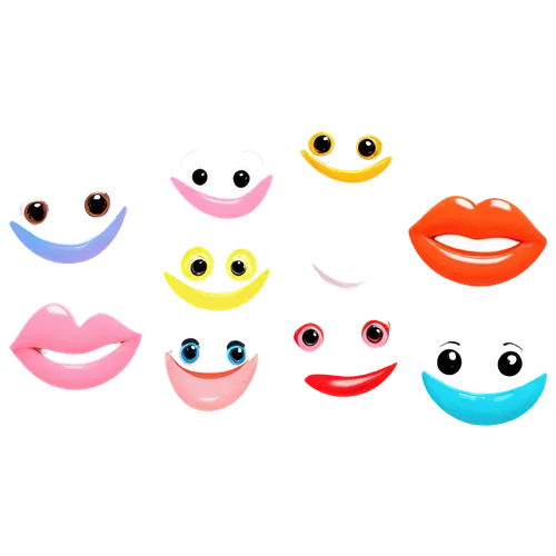 smilies,smileys,emojicon,emoticons,emojis,emoticon,multicolor faces,emoji balloons,emoji,dental icons,my clipart,clipart,bunting clip art,smiley emoji,happy faces,cosmetic dentistry,icon set,scrapbook clip art,smilie,heart clipart,Art,Artistic Painting,Artistic Painting 04