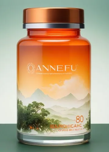 fish oil capsules,cannanore,cannellini,canjet,garnier,candaele,Conceptual Art,Fantasy,Fantasy 05