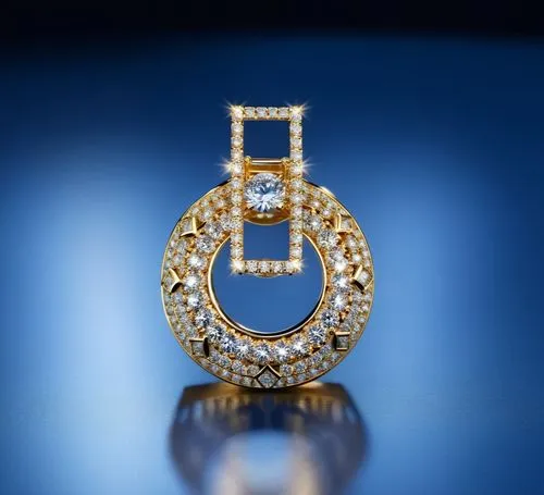 jewelry pelatinum and daimond,boucheron,mouawad,bulgari,chaumet,ring with ornament,bvlgari,gold diamond,golden ring,goldkette,gold jewelry,diamond pendant,karat,diamond ring,vahan,ring jewelry,chopard