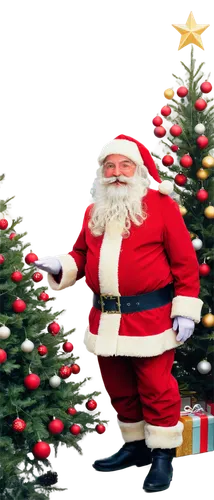 santaji,santa,santa claus,santa hanging on christmas tree,christmas santa,santa claus at beach,christmasbackground,santas,scared santa claus,exanta,santaland,christmas background,kris kringle,jemas,st claus,x mas,gnatowski,natal,santaniello,pasko,Illustration,Children,Children 03