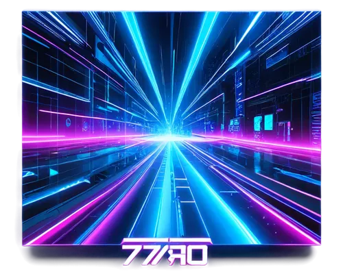 zappers,zaphod,zapped,tronic,teczar,zebru,zapp,tron,zator,wzrd,zigzag background,music equalizer,ztt,quantizer,synth,quantized,zrt,equalizer,rez,zmodem,Conceptual Art,Sci-Fi,Sci-Fi 20