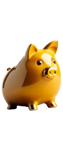 piggybank,piggy bank,savings box,pig,dogecoin,suckling pig,financial concept,paypal icon,pension mark,moneybox,financial education,financier,mini pig,lucky pig,financial advisor,pig's trotters,auto financing,lion capital,financial,3d bicoin,Unique,3D,Modern Sculpture