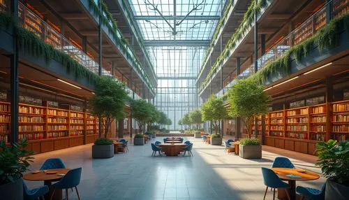 staatsbibliothek,bibliotheek,bibliotheque,bibliothek,bibliotheca,atriums,libraries,university library,kaust,carreau,bobst,boston public library,interlibrary,loebs,bookbuilding,library,oclc,schulich,hallward,bibliographical,Photography,General,Realistic