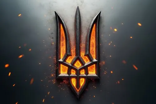 arrow logo,nosgoth,treyarch,witcher,sigil,edit icon,Art,Artistic Painting,Artistic Painting 46